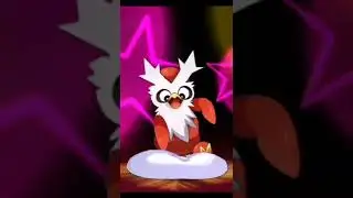 Catching new Pokemon in pocket incoming || part 48 #shorts #viral #viralshorts #pokemon