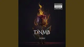 DNMB (Deep In My Bag)