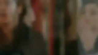 Aşk laftan anlamaz 27.bölüm fotoları🎬🎥📷