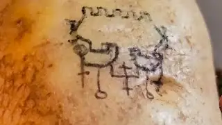 How to Summon Demons | A Christian Witch's Method