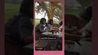 Burma ram lirnghing ava den em