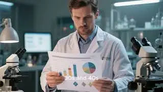 TRT Optimization: Compelling Use Cases & The Best Dosing Schedules (2026 Guide)