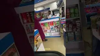 Funny Rabies virus prank! funny videos pranks 2023 rabies