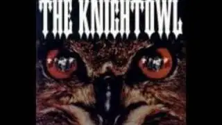 KNIGHTOWL-TRIBUTE TO MARY WELLS