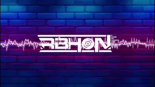 🏆THE BEST OF TR!FLE & LOOP & BLACK DUE 2026 | ✅NAJLEPSZE REMIXY✅ | 🗓️LUTY 2026🗓️ | @RIBHON_PL