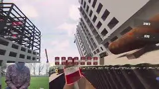 My Acro Training Progression: FPV Simulator Hours 3-30