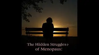 Navigating Perimenopause: My Personal Journey with PMDD, ADHD & BHRT