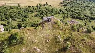 Rumunia,Karpaty Defender 90