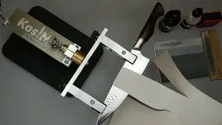 Best knife sharpening system Aliexpress 🎯 Best Kitchen Knives on Aliexpress 8