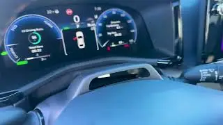 How to use and calibrate your Camry Memory Seats!