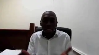 Exitus Elite Review - Is Exitus Elite scam or legit?