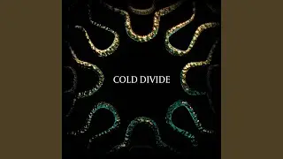 Cold Divide
