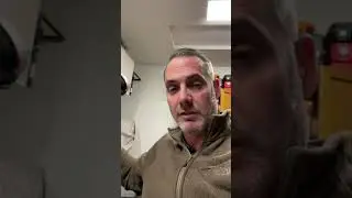 Quick tip on cleaning your boat&rsquo;s livewell