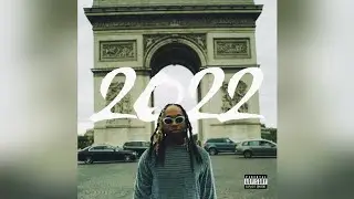 Ty Dolla $ign - 2022 (Official Audio)