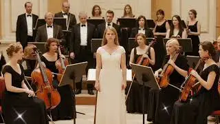 🎵 Hino 52 – JESUS GLORIOSO | Cantor Cristão | Uma Adoração que TOCA A ALMA! 🙌🔥