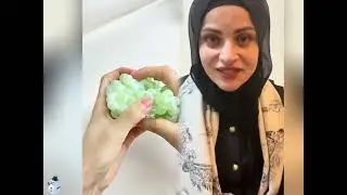 🤣👌👌👌2025 pov Must-Watch Crazy Clips Compilation #humor #fypシ #pov #fyp #foryou 😍😜