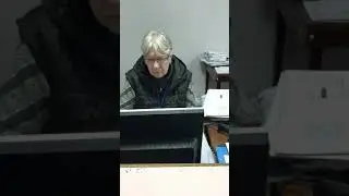 Отделение 50014! Нет уже терпения просто!