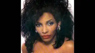 Stephanie Mills - The Medicine Song (Womack Rework)
