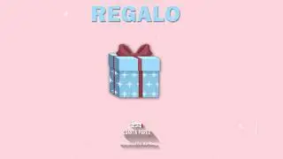 Instrumental Hip Hop Romantico 2020  | Beat rap Latino | Pista Rap Romantico 2020
