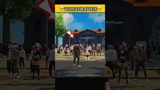 #yosho