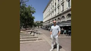 Aşk Asla Pişman Olmamaktır