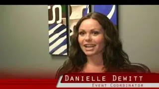Ace of Illusions, Client Testimonials: Filmed in Seattle/ Bellevue
