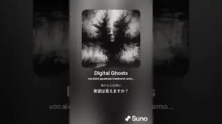 Digital Ghosts2