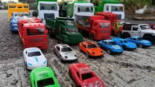 Toy playground paw toy playground peppa ping toysckn toys billion surprise toys cocomelon toys