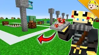 5 Comparator TRICKS You Maybe Didn't Know
