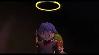 Dragon Ball Online  Gameplay 6 Crane vs Sk, Turtle