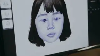 HOPE TAPE Cheil Worldwide Film