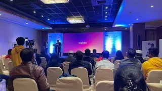 WordCamp Kolkata 2022 | Kolkata Wordpress Community | Wordpress WordCamp 2022 | Wordpress Event 2022