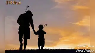Son Love Dad Love forever status