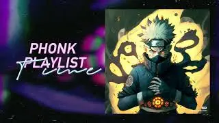 Phonk Music 2023 ※ Aggressive Phonk ※ Фонк 2023