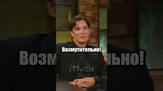 Франкенштейн АвтоВАЗа: Секрет «идеальной» двери 🚗