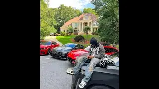 [FREE] Yfg Fatso Melodic Type Beat - 