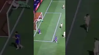 Fut 22 in a nutshell #shorts #like #fut22 #fyp #premierleague