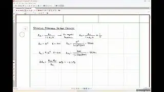 ELEN 2233 (Winter 2026) - Class Meeting #06 - 12/15/2025