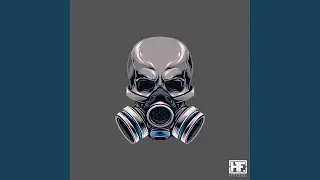 Tory Lanez x DaBaby Type Beat