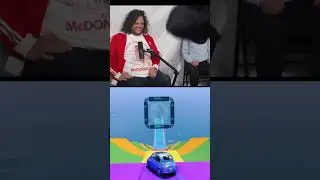 Matan Crashes Out 😱😱 #funny #podcast #matan