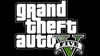 CAN ME AND MY BOY PULL OFF THE HEIST CORRECTLY?!?! [GTA V: ONLINE] 