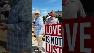 Southern Indiana Pride Festival #pridemonth #happypridemonth #lgbt #gaypride #pride2022 #lgbtqia