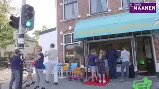 Bennebroek