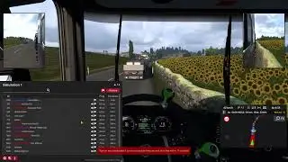 Report #6146