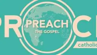 PROCLAIM 2013: the Catholic Missions Conference