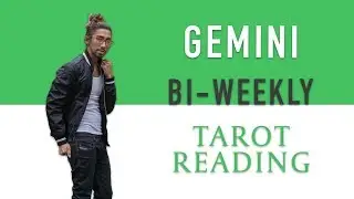 GEMINI - 