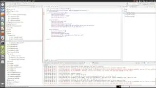 Graphics Accelerated 3D Flip Animation