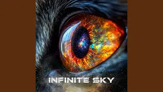 Infinite Sky