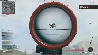 Warzone Highlights Melee Weapon Gameplay Plunder Urzikstan Map Call of Duty&reg;
