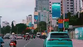 Charmora City xuất hiện khắp nơi &ndash; Đ&acirc;y l&agrave; dấu hiệu RA H&Agrave;NG đợt 1 sắp tới?